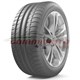 COP. 295/30ZR19 MICHELIN PS2 N2 XL 100Y
